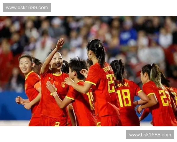 每年足球联赛的精彩纷呈与战术演变：探索赛季背后的故事与数据分析