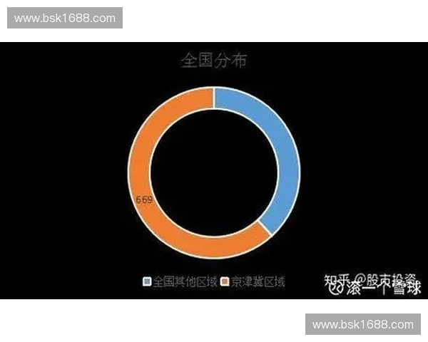 纵览全球各国足球联赛格局演变与竞争力深度综合观察年度大景报告